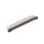 F32Q-1A7H1-11040